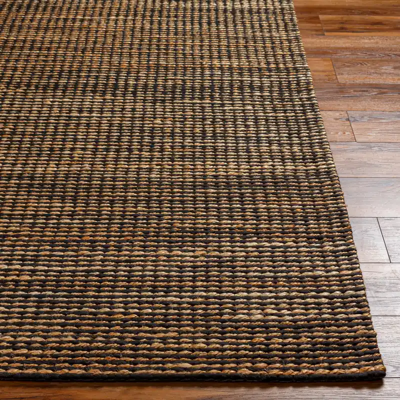 Priya Handmade Rug - Livabliss