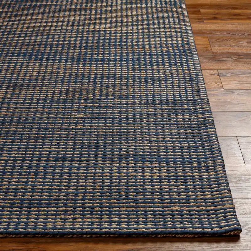 Priya Handmade Rug - Livabliss
