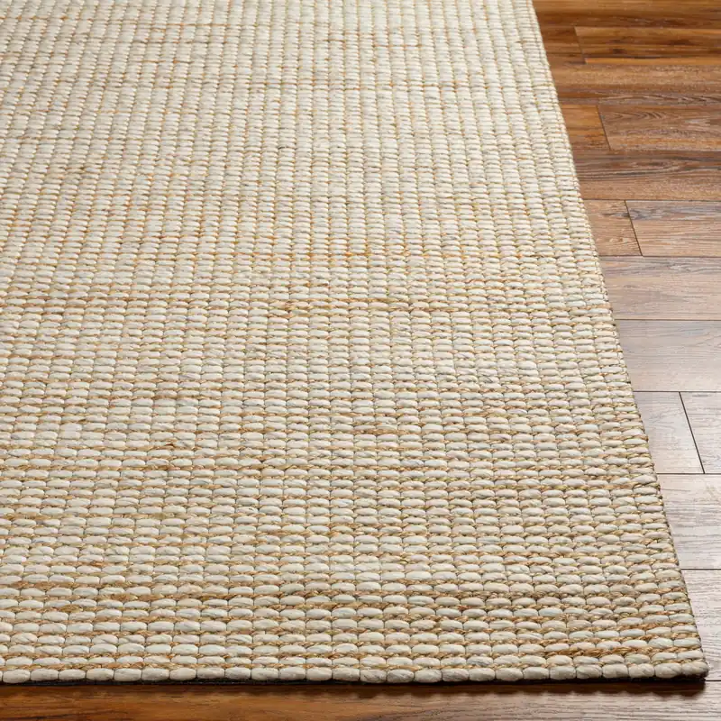 Priya Handmade Rug - Livabliss