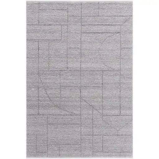 Provence Handmade Rug - Livabliss