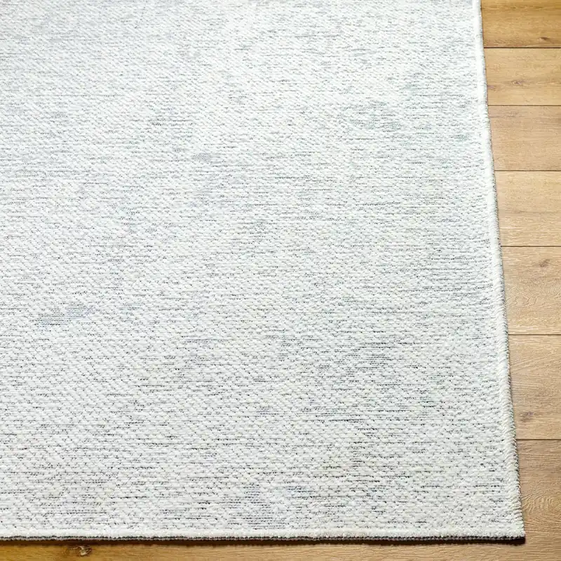 Quebec Machine Woven Rug - Livabliss