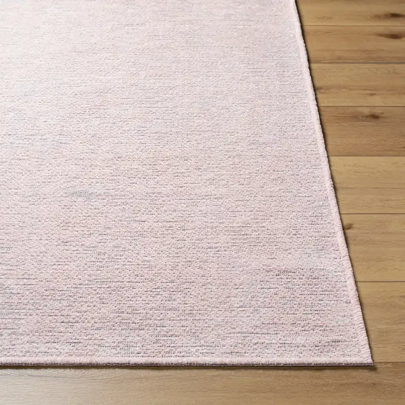 Quebec Machine Woven Rug - Livabliss