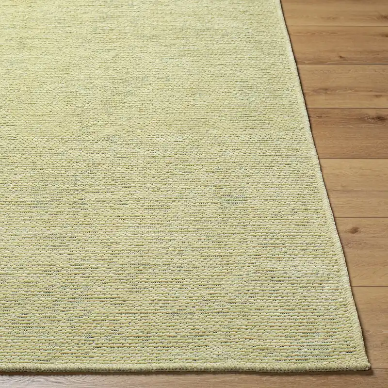 Quebec Machine Woven Rug - Livabliss