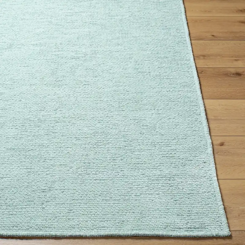 Quebec Machine Woven Rug - Livabliss