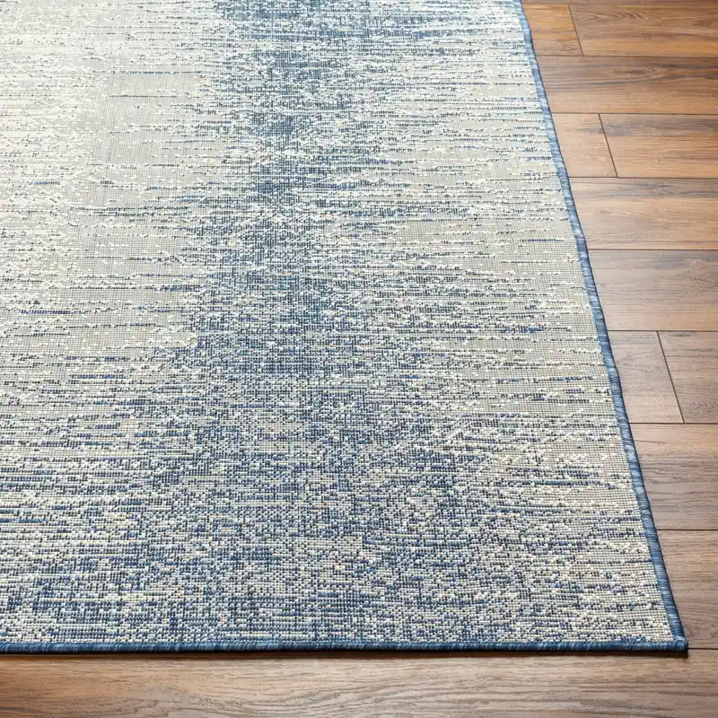 Ravello Machine Woven Rug - Livabliss