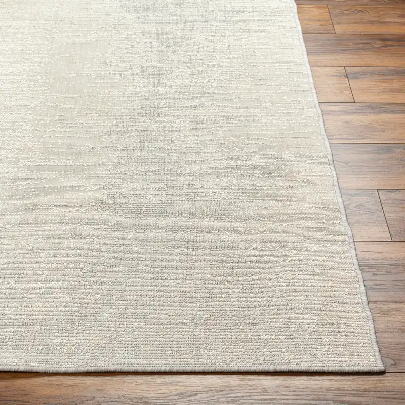 Ravello Machine Woven Rug - Livabliss