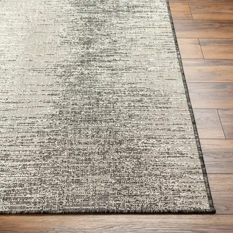 Ravello Machine Woven Rug - Livabliss