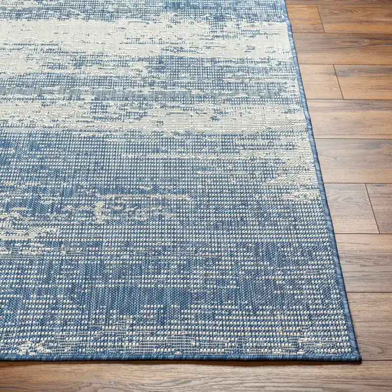 Ravello Machine Woven Rug - Livabliss