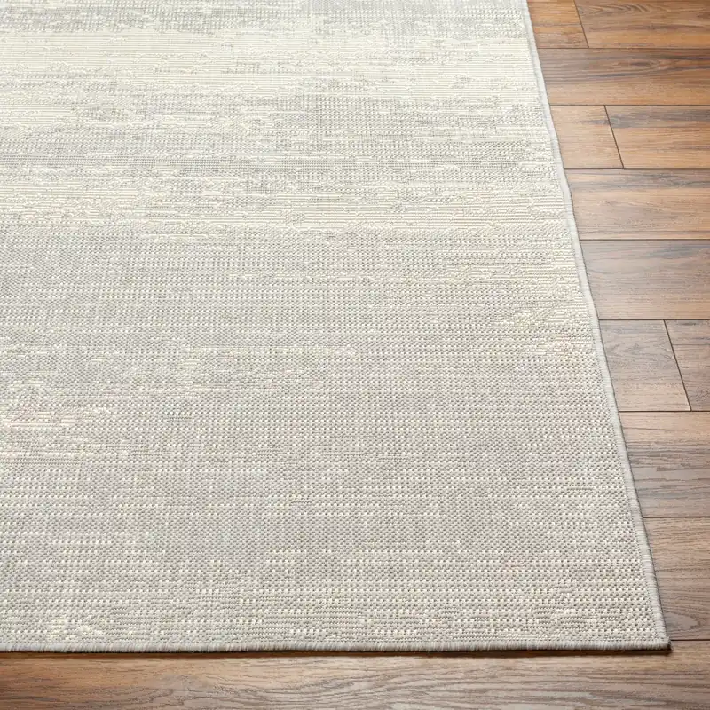 Ravello Machine Woven Rug - Livabliss
