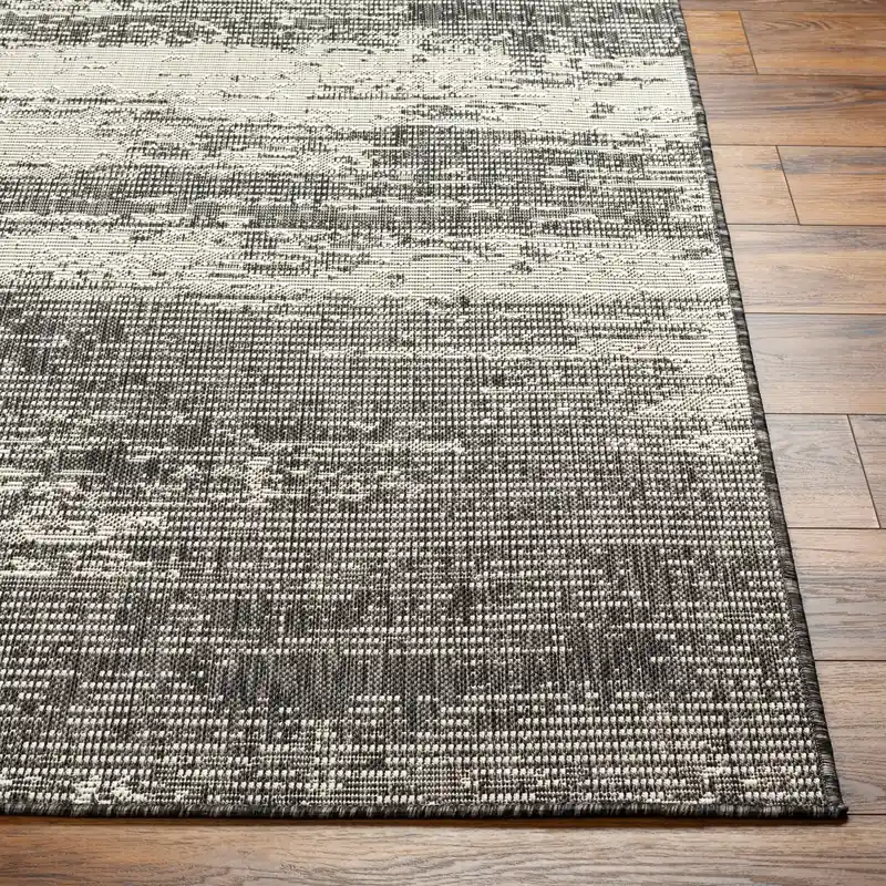 Ravello Machine Woven Rug - Livabliss