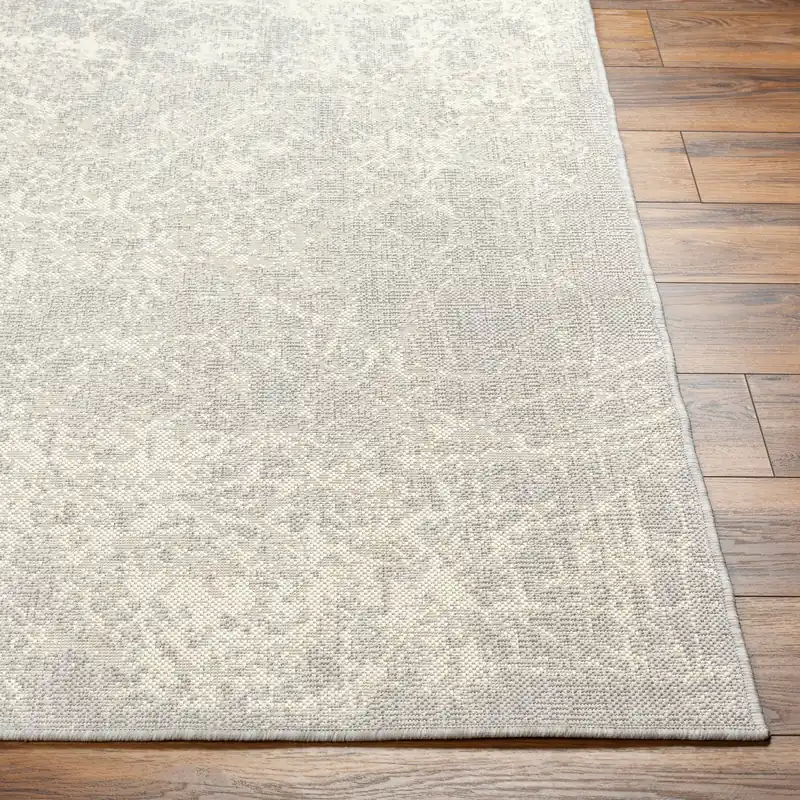 Ravello Machine Woven Rug - Livabliss
