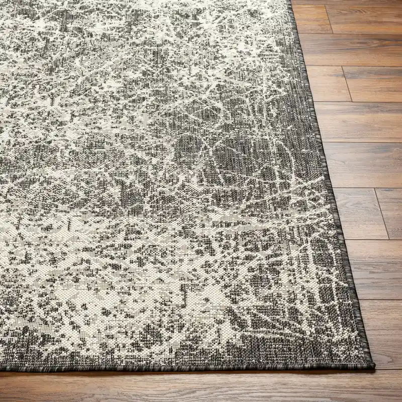 Ravello Machine Woven Rug - Livabliss