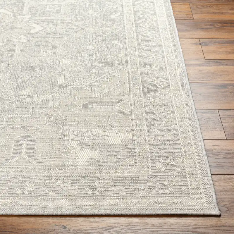 Ravello Machine Woven Rug - Livabliss