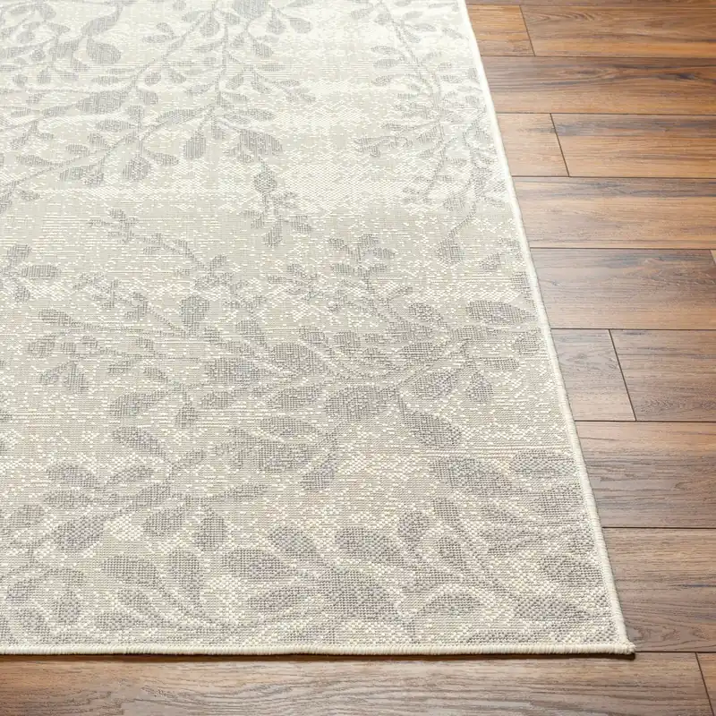 Ravello Machine Woven Rug - Livabliss