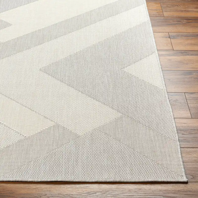 Ravello Machine Woven Rug - Livabliss