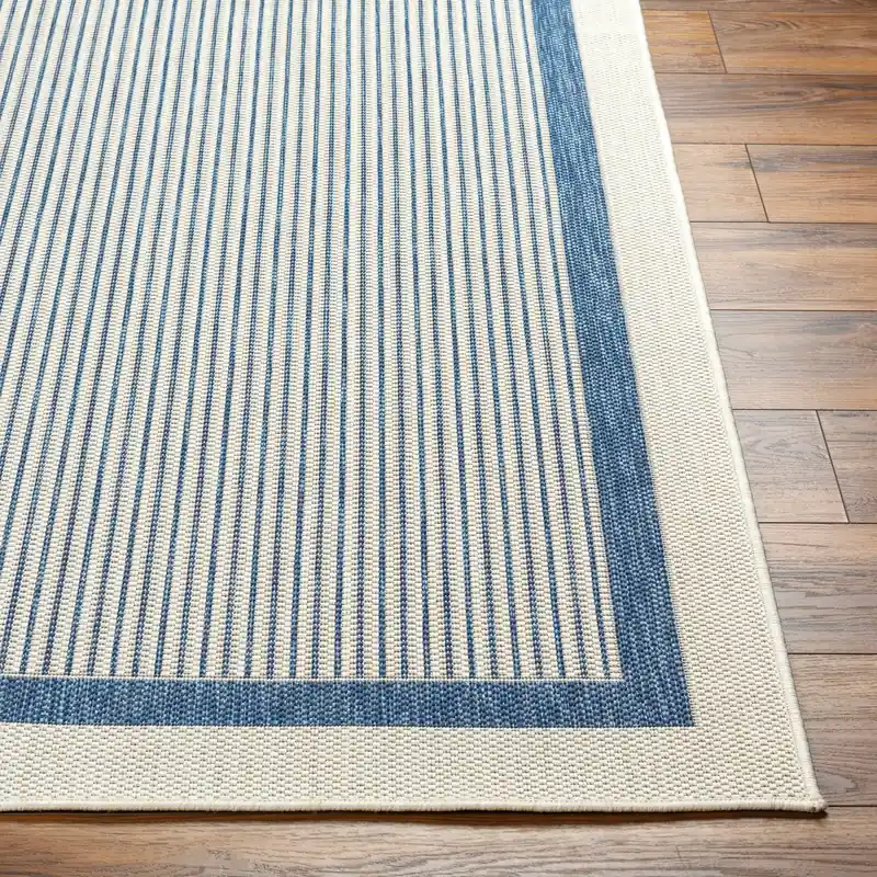 Ravello Machine Woven Rug - Livabliss