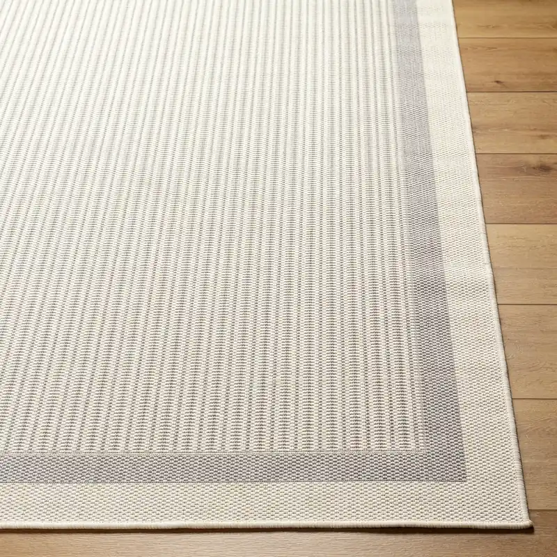 Ravello Machine Woven Rug - Livabliss