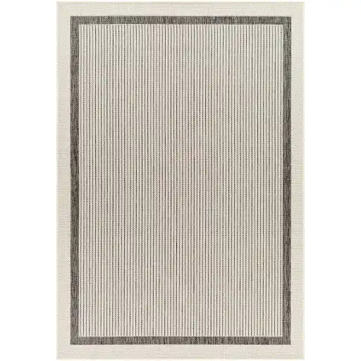 Ravello Machine Woven Rug - Livabliss