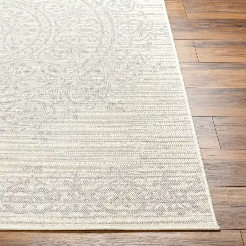 Ravello Machine Woven Rug - Livabliss
