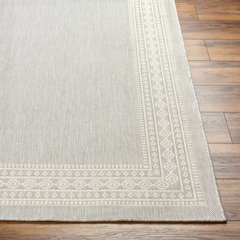 Ravello Machine Woven Rug - Livabliss