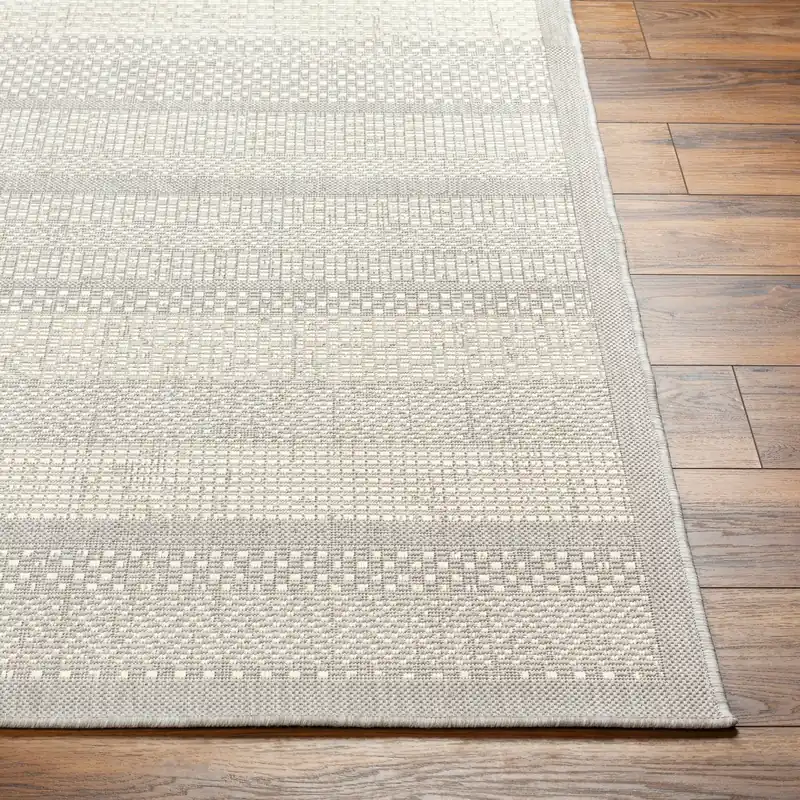 Ravello Machine Woven Rug - Livabliss