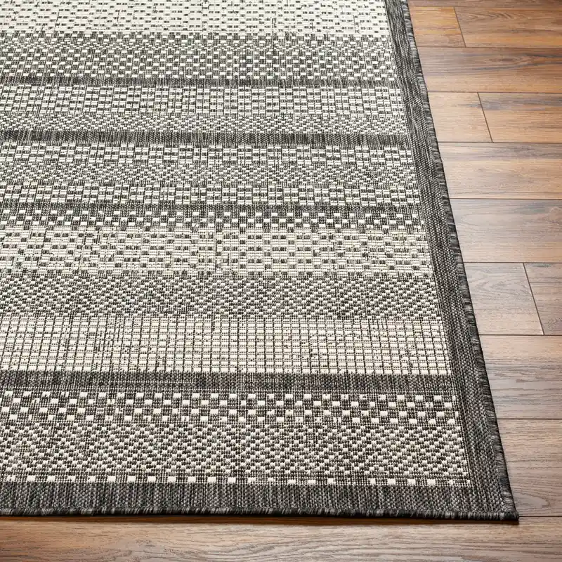 Ravello Machine Woven Rug - Livabliss