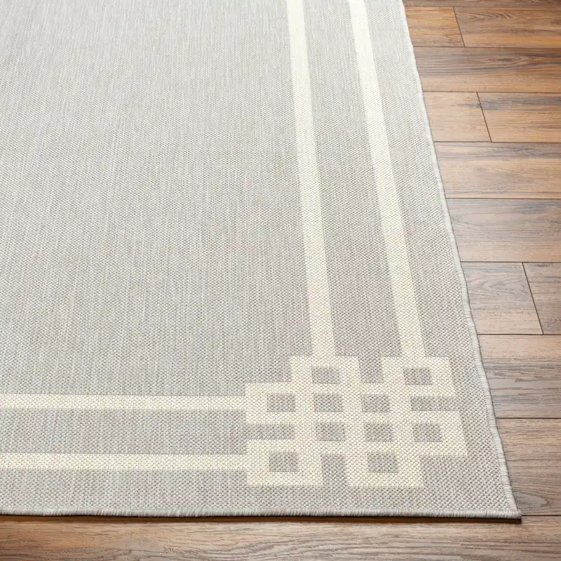 Ravello Machine Woven Rug - Livabliss