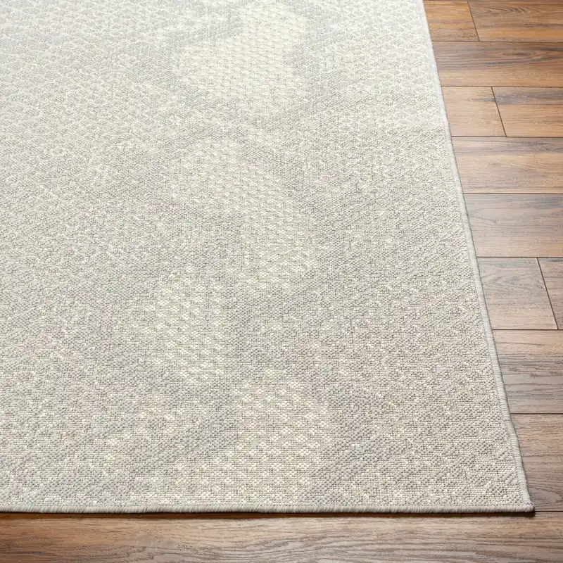 Ravello Machine Woven Rug - Livabliss
