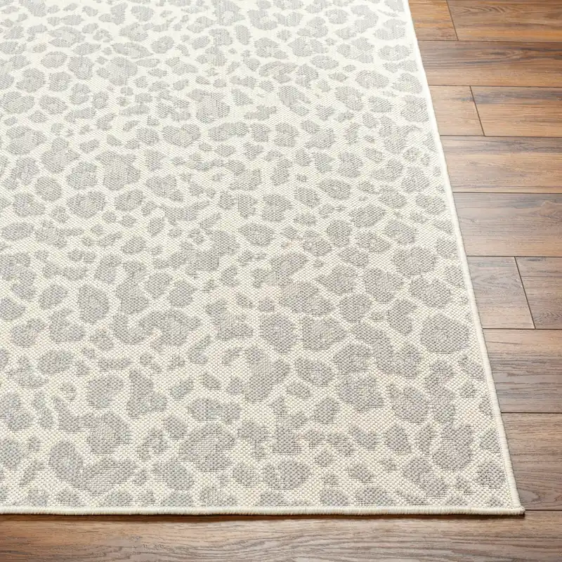 Ravello Machine Woven Rug - Livabliss