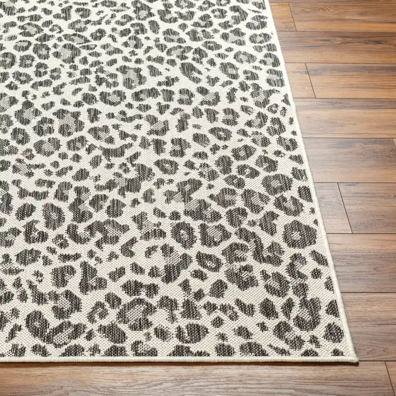 Ravello Machine Woven Rug - Livabliss