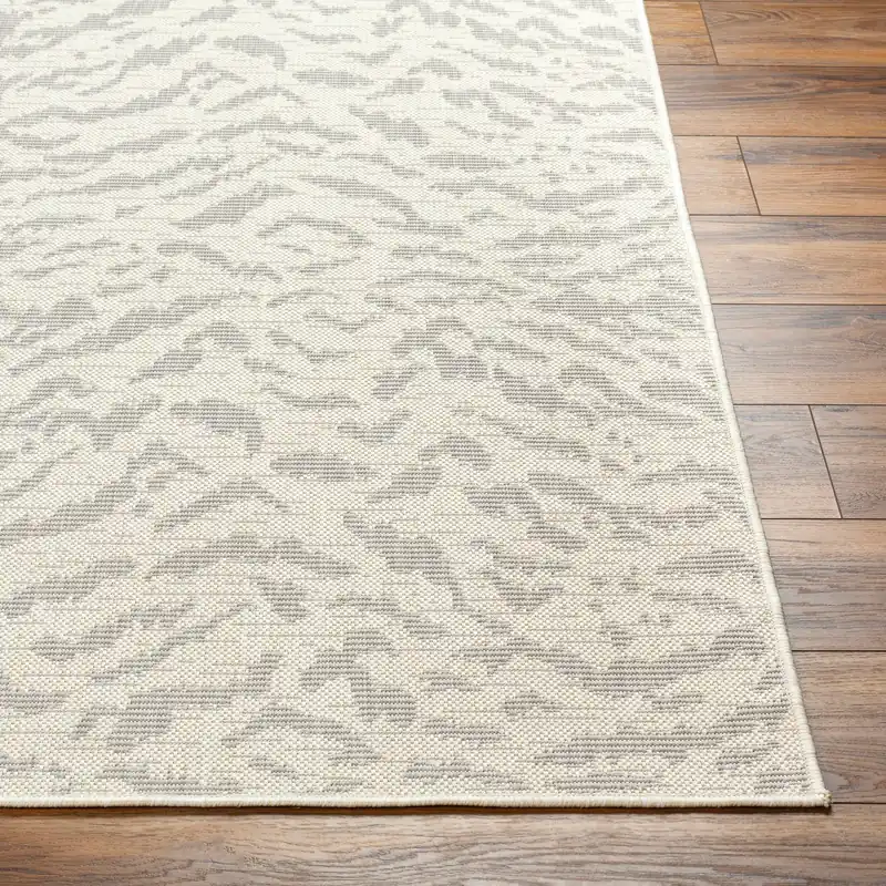 Ravello Machine Woven Rug - Livabliss