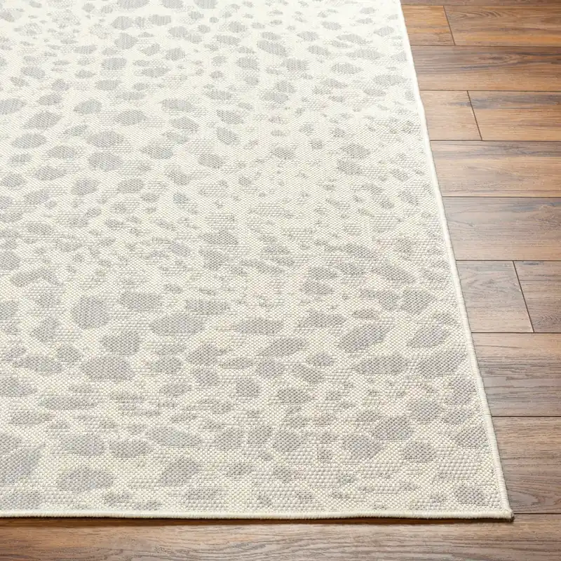 Ravello Machine Woven Rug - Livabliss