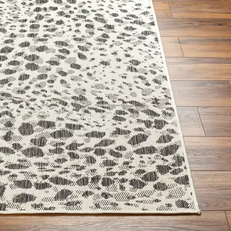 Ravello Machine Woven Rug - Livabliss