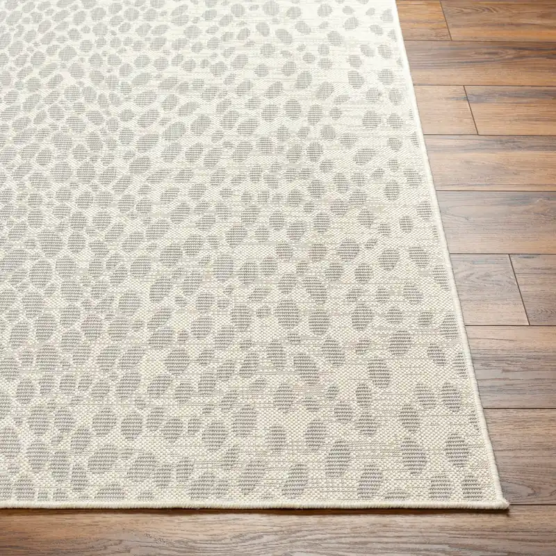 Ravello Machine Woven Rug - Livabliss