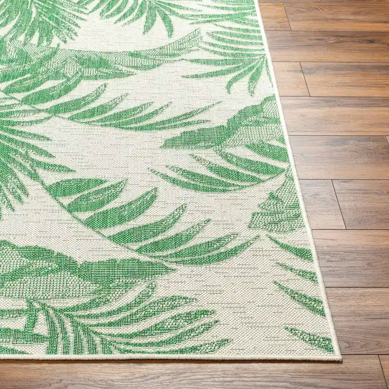 Ravello Machine Woven Rug - Livabliss