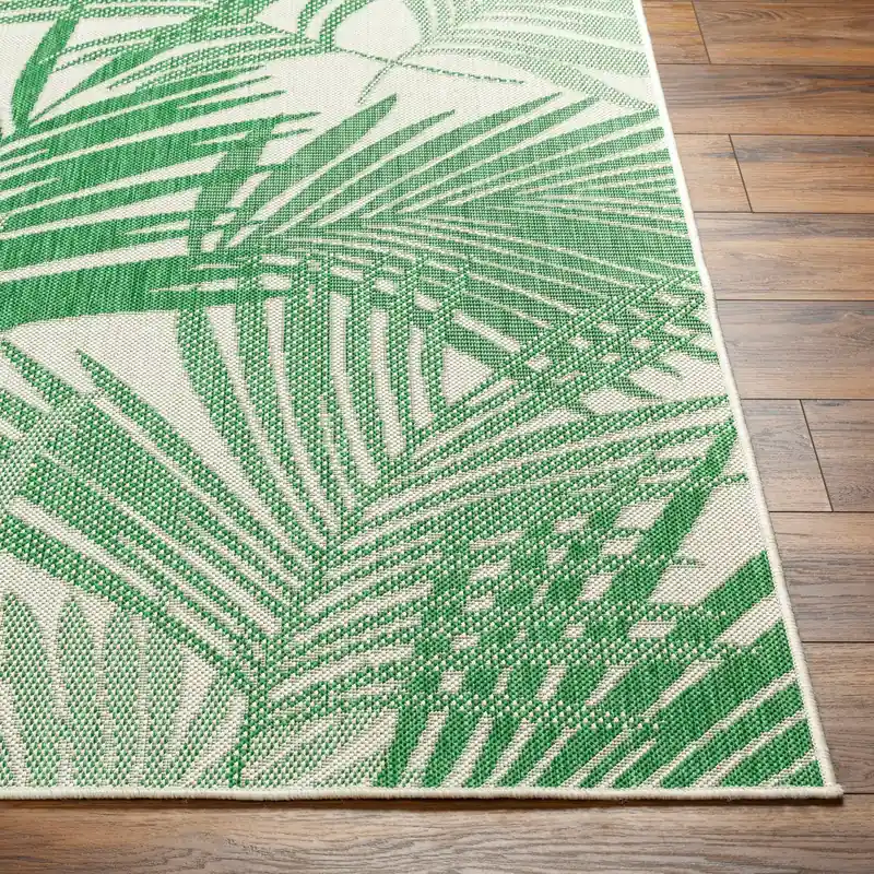 Ravello Machine Woven Rug - Livabliss