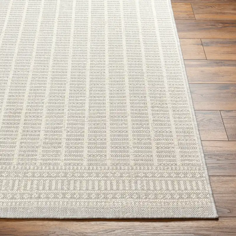 Ravello Machine Woven Rug - Livabliss