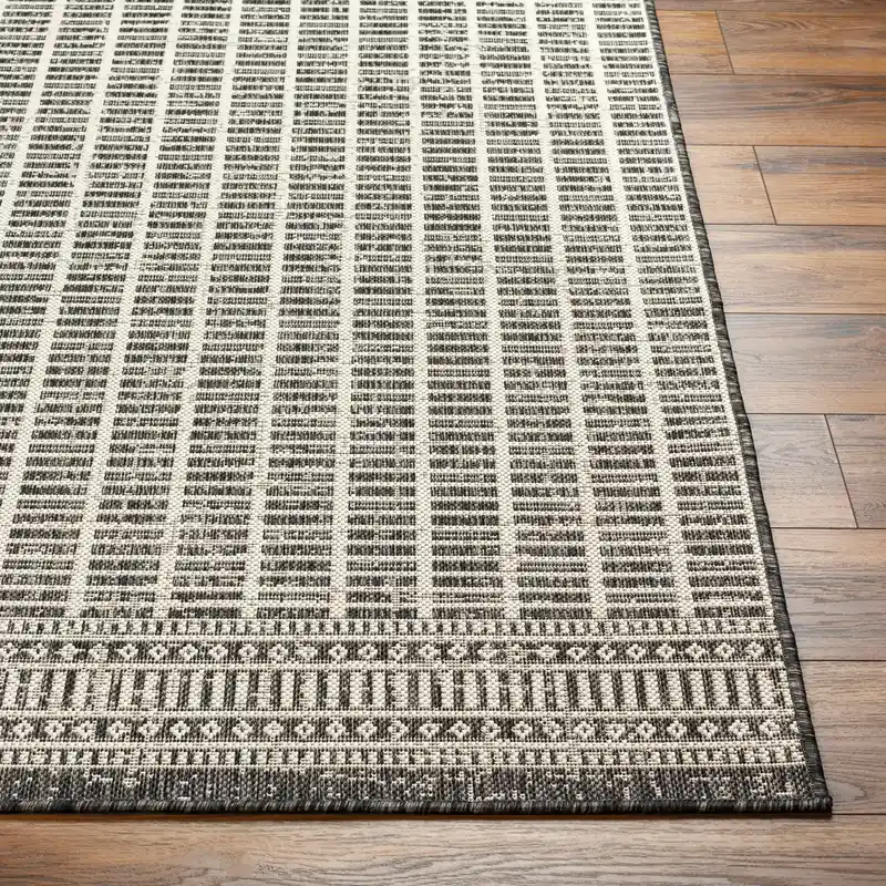 Ravello Machine Woven Rug - Livabliss