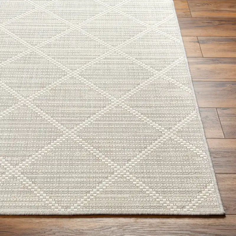 Ravello Machine Woven Rug - Livabliss