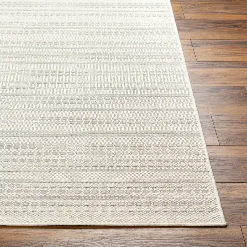 Ravello Machine Woven Rug - Livabliss