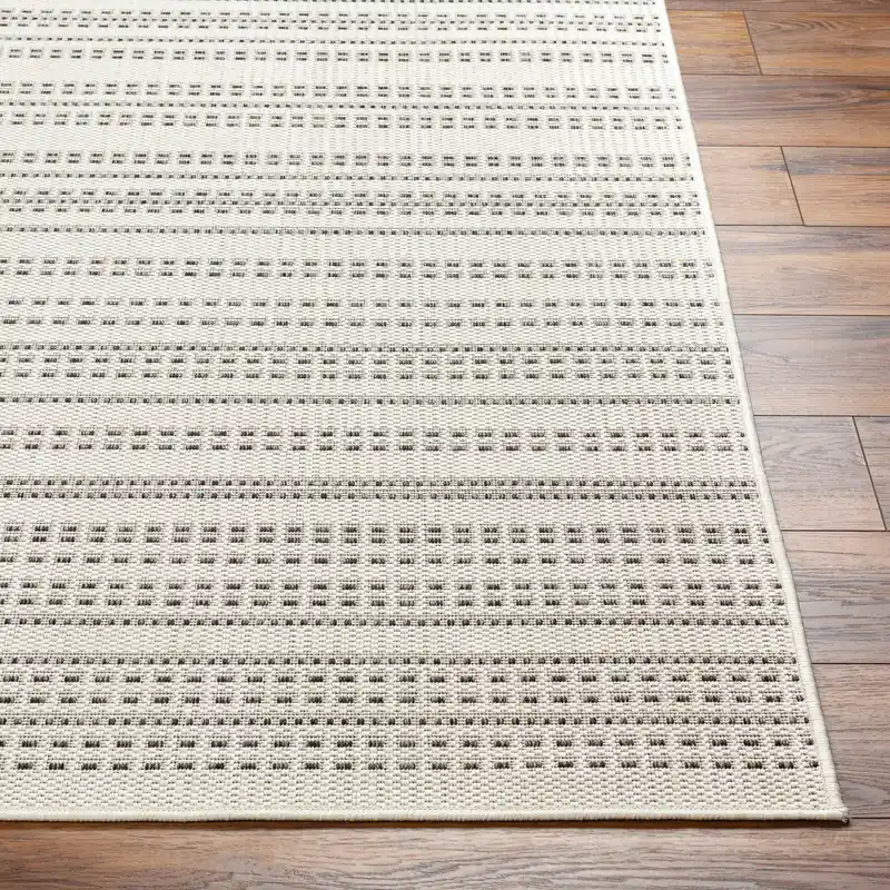 Ravello Machine Woven Rug - Livabliss
