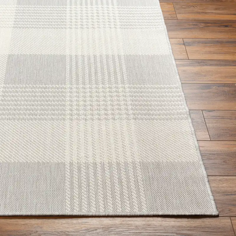 Ravello Machine Woven Rug - Livabliss