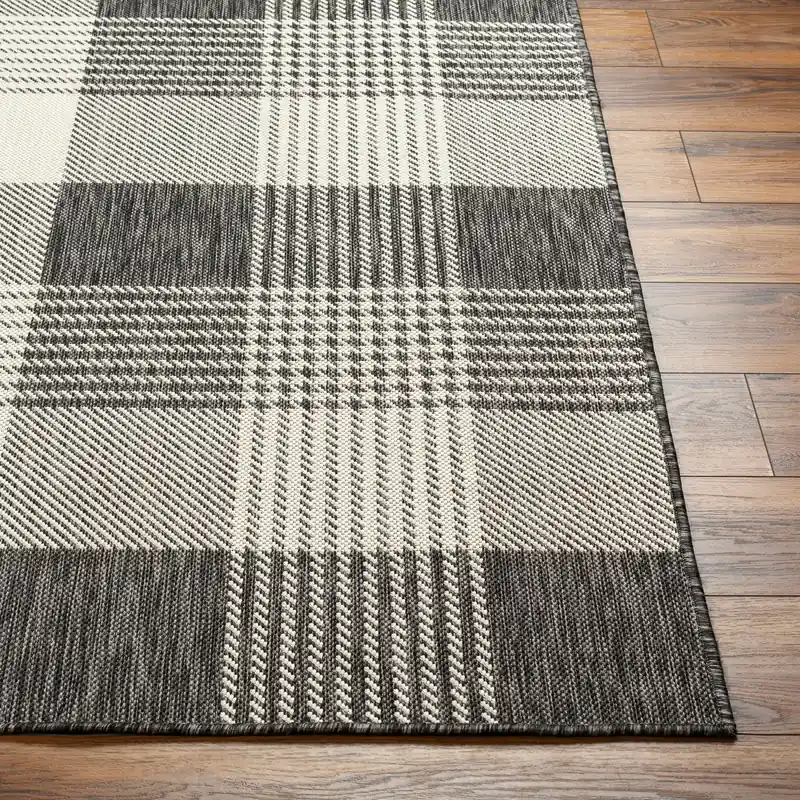Ravello Machine Woven Rug - Livabliss