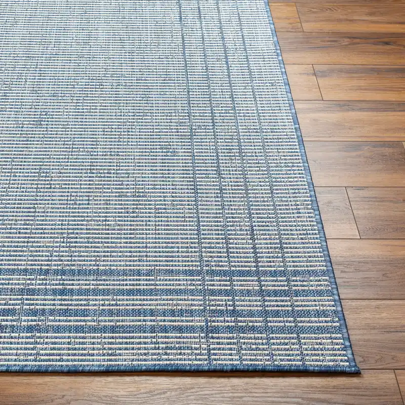 Ravello Machine Woven Rug - Livabliss