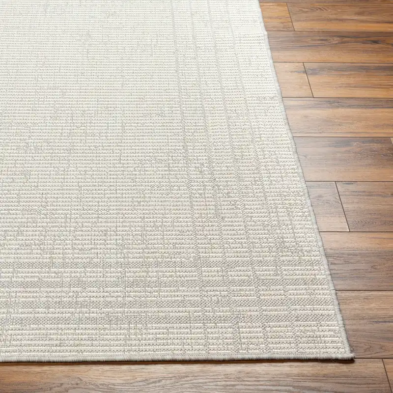 Ravello Machine Woven Rug - Livabliss