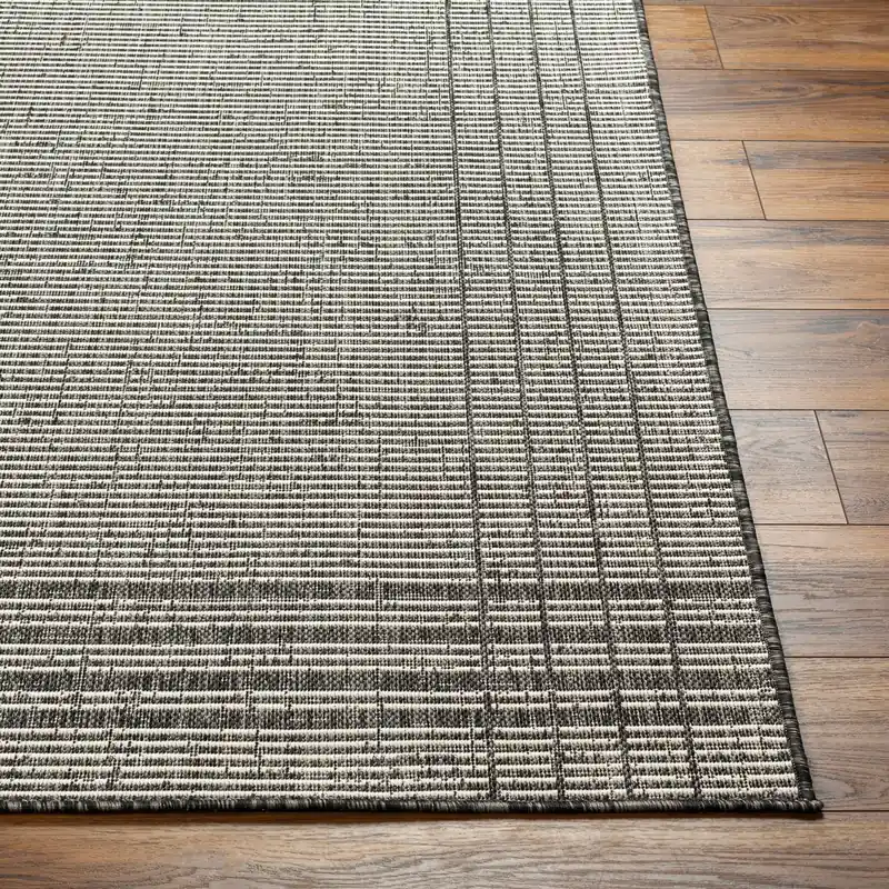 Ravello Machine Woven Rug - Livabliss
