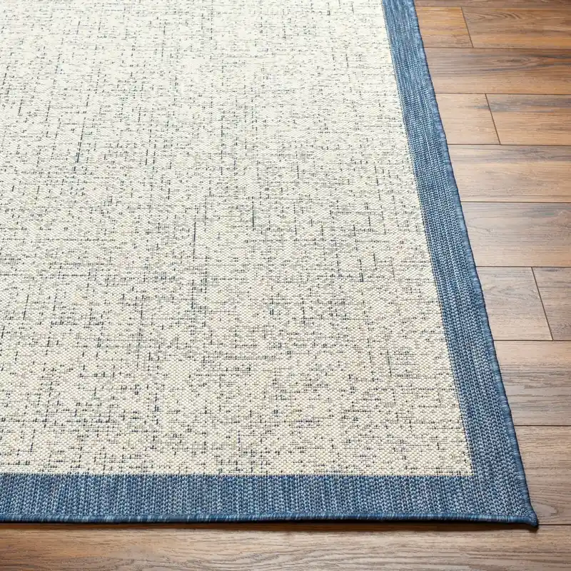Ravello Machine Woven Rug - Livabliss