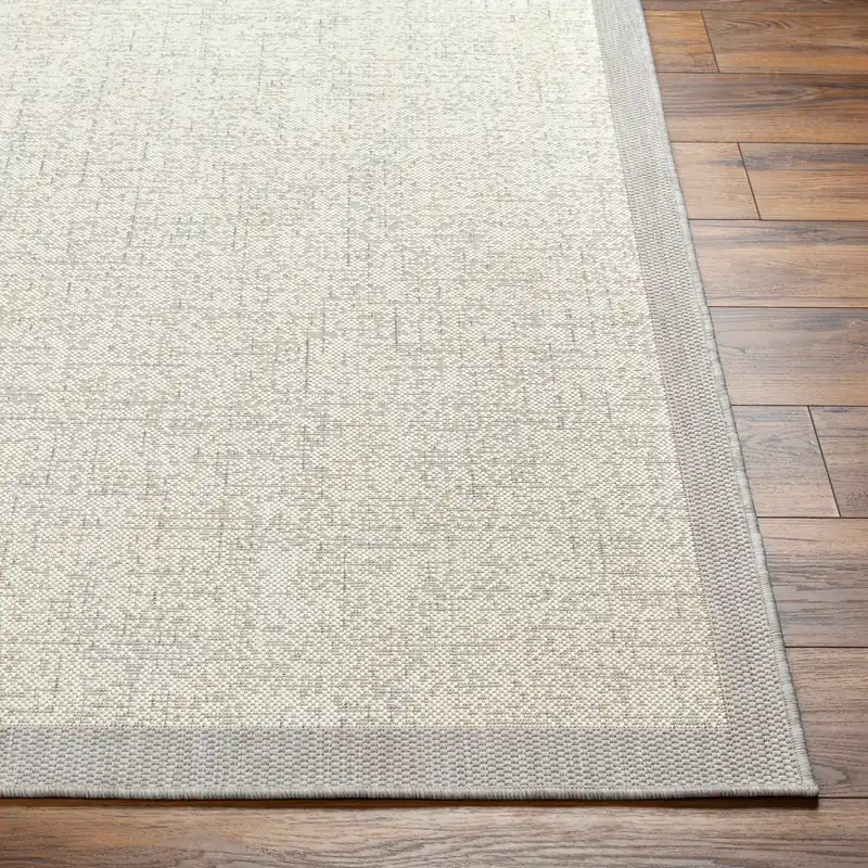 Ravello Machine Woven Rug - Livabliss