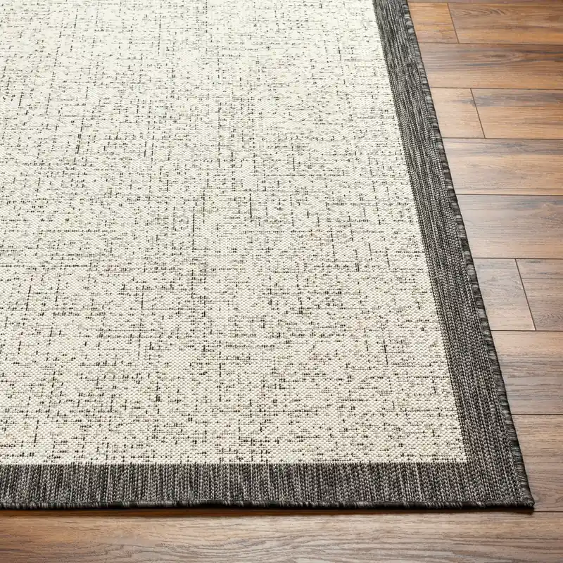 Ravello Machine Woven Rug - Livabliss
