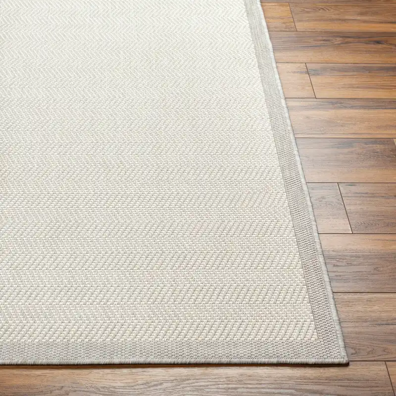 Ravello Machine Woven Rug - Livabliss